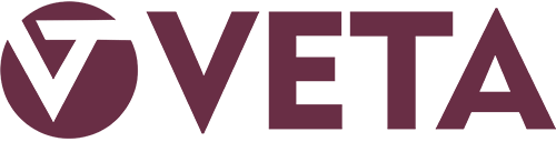 Veta gulf logo